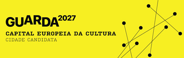 Guarda Capital Europeia Cultura 2027 abordada nas Conferências Doutorais em Comunicação