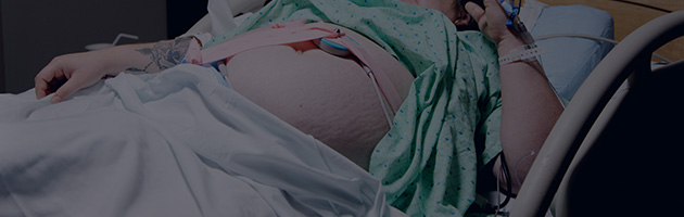 Especial Covid-19 – Impactos e mudanças introduzidas nas maternidades devido ao vírus