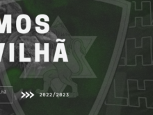 100 anos de Sporting Clube da Covilhã