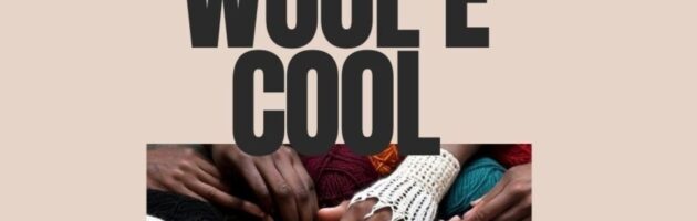 Oficina “Wool é cool” celebra os 50 anos do 25 de Abril