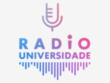 “Rádio da Universidade” premiada