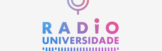 “Rádio da Universidade” premiada