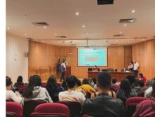 “Antes que te queimes”, os alertas contam