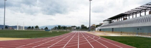 Uma reflexão sobre a ética no desporto