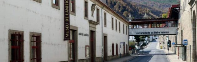 À procura de um lugar nos dias da empregabilidade