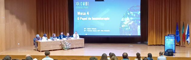UBI acolhe 11º Congresso Médico da Beira Interior