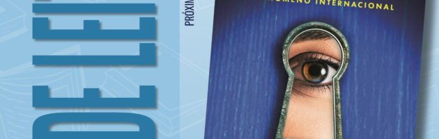 Clube de leitura celebra primeiro ano na UBI