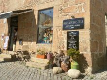 No Interior, o silêncio não paga contas