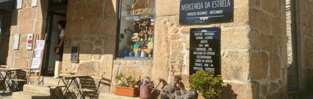 No Interior, o silêncio não paga contas