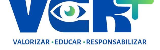 Projeto Ver+ retoma rastreios nas escolas