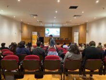 Engenharia dos materiais com capacidade para gerar empregos