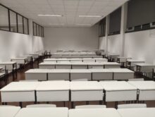 Blockchain explicado pelos alunos de Gestão