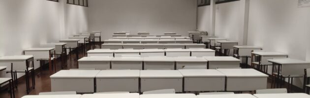 Blockchain explicado pelos alunos de Gestão