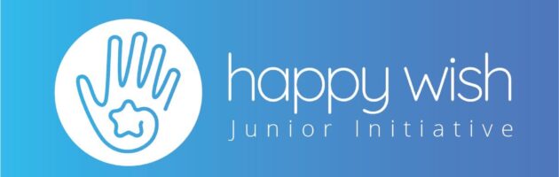 Happy Wish promove ações de solidariedade