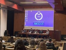 JDMIA: congresso internacional discute tecnologias e jornalismo