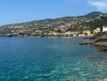 Os desafios de estudar longe de casa