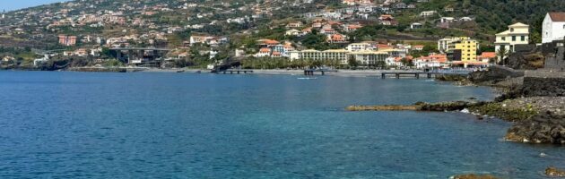 Os desafios de estudar longe de casa