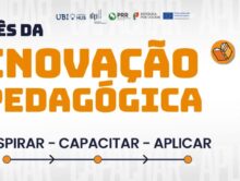 UBI inicia Mês da Inovação Pedagógica