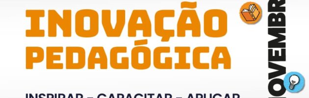 UBI inicia Mês da Inovação Pedagógica