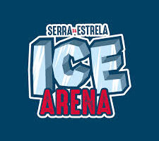 Pista de gelo aberta ao público