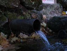 Iniciativa que nasce da sede…de mudar o mundo