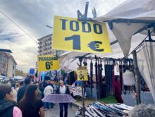 O preço da banca implica amor à profissão