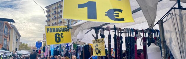 O preço da banca implica amor à profissão