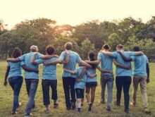 UBI lança ofertas de voluntariado