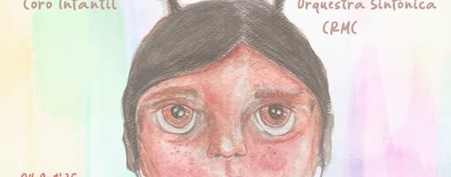 “No Colo da Tradição”: um hino à música