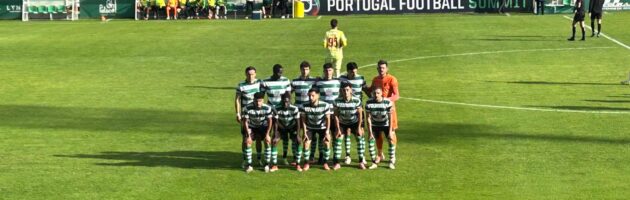 Leões da Serra: entre memórias de glória e derrotas que já não surpreendem