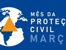 “Mas vai haver mesmo fogo?”