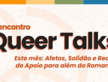 Há um ELO a fazer inclusão na universidade