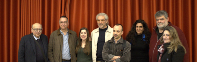 Ainda se escrevem histórias em catalão