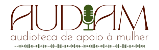 A violência de género é a que vemos nas notícias?
