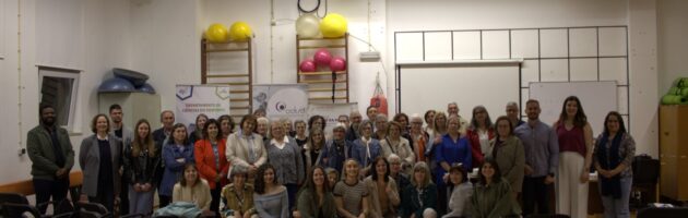 Os doentes oncológicos também têm direitos