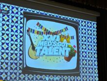 Med’s Got Talent: quando a medicina sobe ao palco