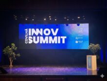 Tecnologia e habitação: o balanço da segunda edição do Covilhã Innov Summit